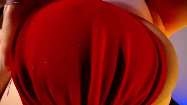 alicia_moom's Live XXX Chat