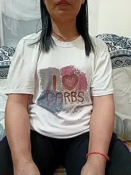 Doremon_95 在線直播表演