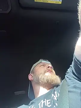 Chat +18 de rocket8669 ao vivo