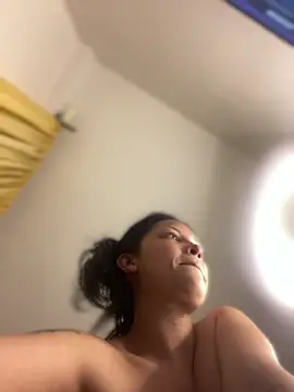 دردشة baby_lizy الجنسية المباشرة