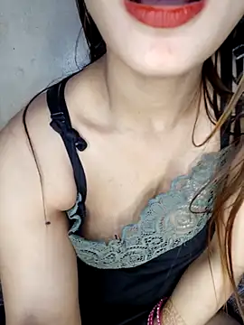 xpihun Live XXX chat