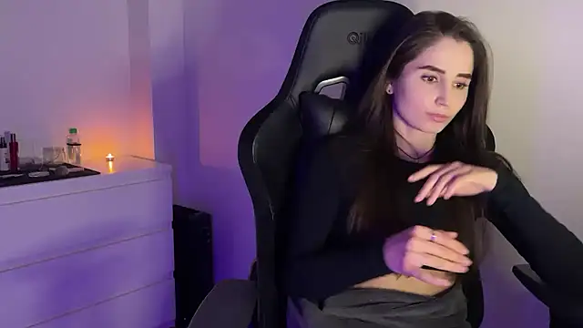 دردشة SamLure1 الجنسية المباشرة