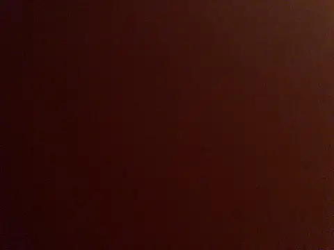 Chat +18 de omonaka ao vivo