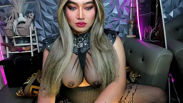 DOMINANT_10inchsCOCK Chat XXX in diretta