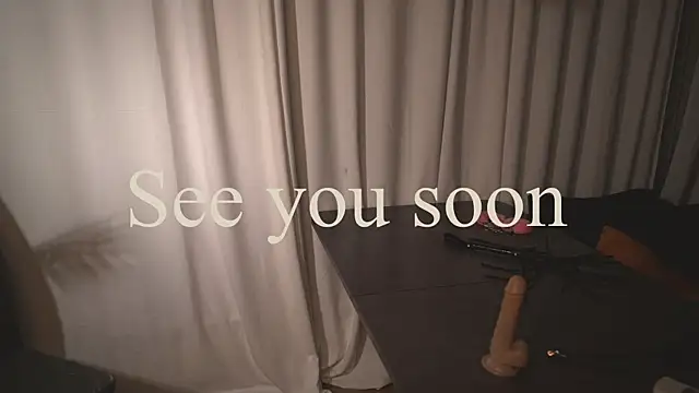 LessyLuizn Live XXX chat