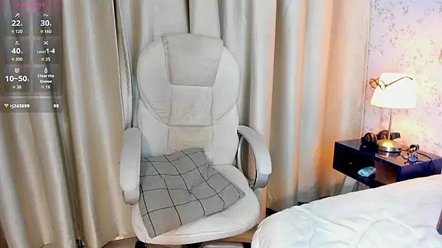 liam_twiink Chat XXX in diretta