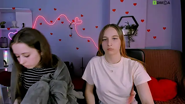 rebecca_smilen Live XXX chat