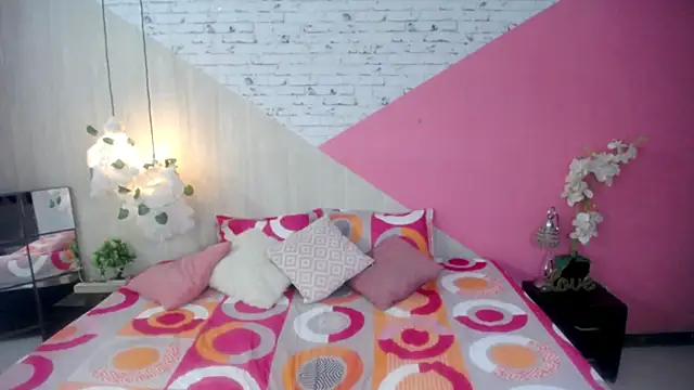 becky_lynch_102n Live XXX chat