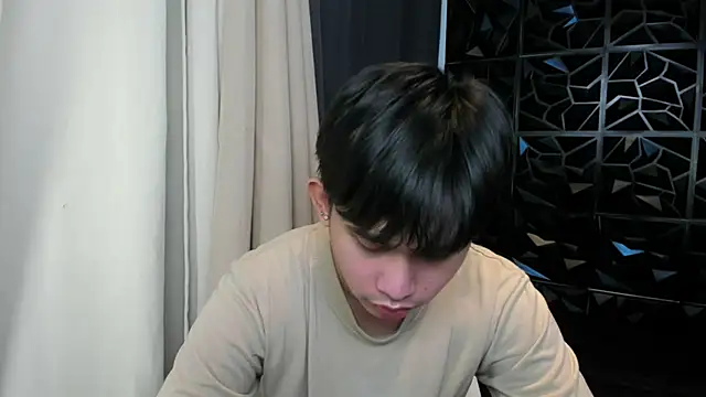 davincihugecock 网络视讯表演