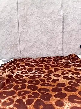 دردشة anonymous_mommy الجنسية المباشرة