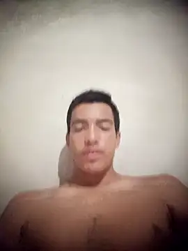 Big-DickHot Live XXX-Chat