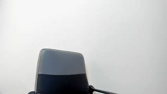 Webkamerová show Alaia2