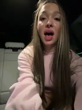 دردشة barbiehumpxxx الجنسية المباشرة