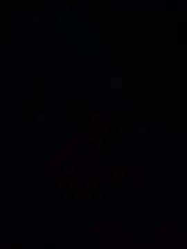 mezczyzna36 Webcamshow