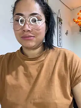 Czat XXX na żywo – Sweet__Nurse1