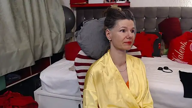 kellyterapy Chat XXX live