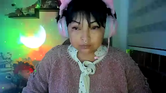 Shaddycute_ Chat XXX live