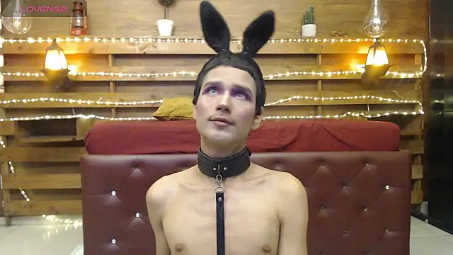 Chat XXX en directo de andy_staar