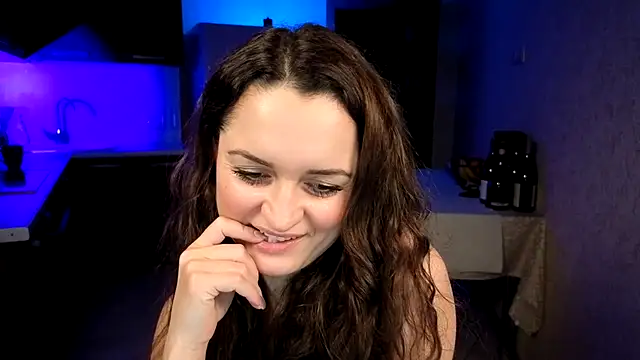 Cerann1n Live XXX chat