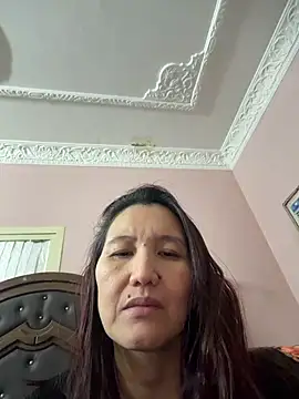 Sweetloverbigass Live XXX-Chat