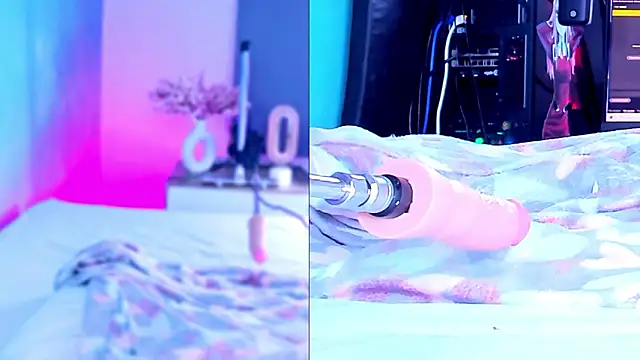 Chat XXX Live miiastone_cm