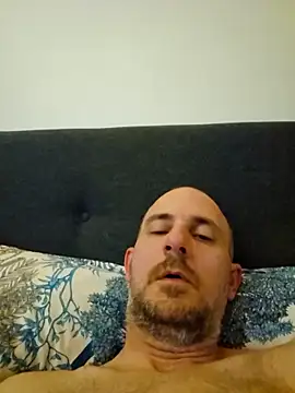 dufatcock webkamerás műsora