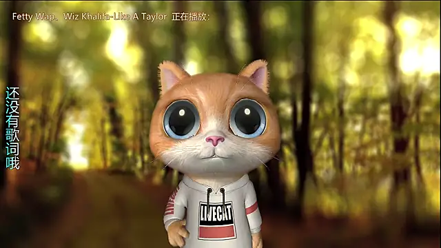 Angelya-888n Live XXX chat