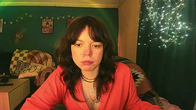 ClancyMorissey's Live XXX Chat