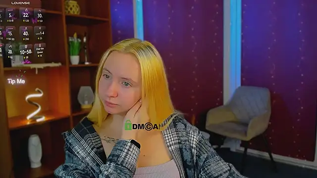 mila_glow1n Live XXX chat