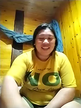 kussecka's Live XXX Chat