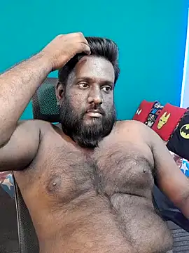 Chat XXX Live Rayansmith_