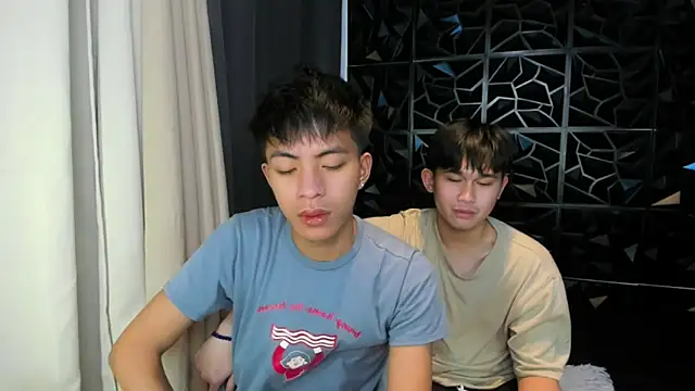 davincihugecock: απευθείας συνομιλία ΧΧΧ