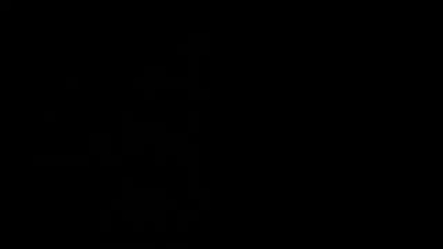 cellestehot 即時 XXX 聊天