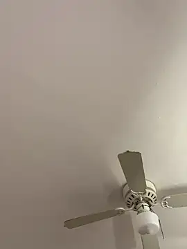 mochamimi's Live XXX Chat