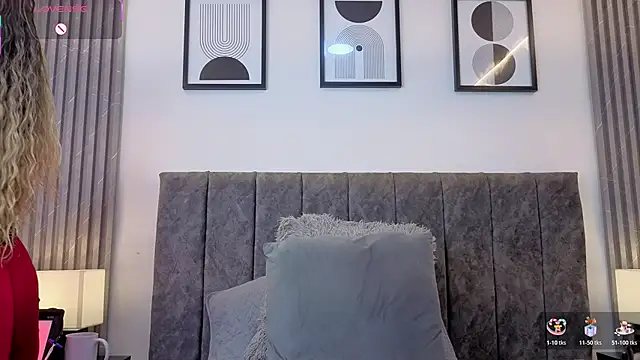 Ema_Stone65's Live XXX Chat