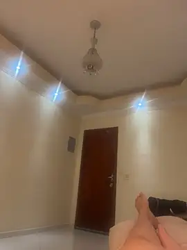 Show de webcam de HellenaTinoco