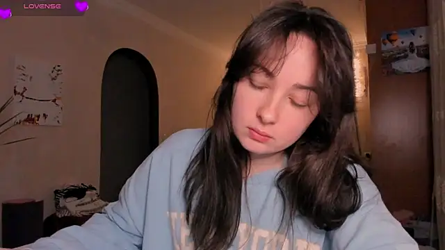 Chat XXX ao vivo de cClandesTina