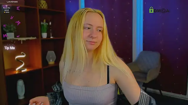 mila_glow1 Live XXX Chat