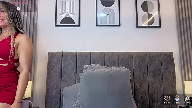 Ema_Stone65 live XXX chat