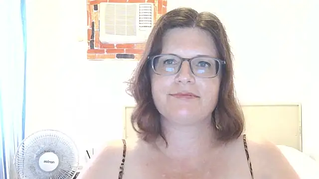 Domina_Tasselina_Goddess' Live XXX Chat