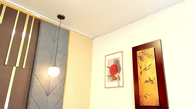 OliviGrace Live XXX-Chat