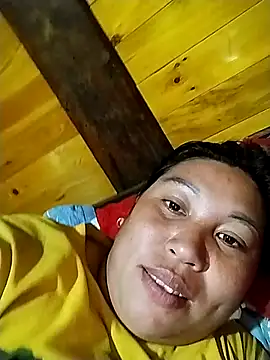 kussecka Live XXX Chat