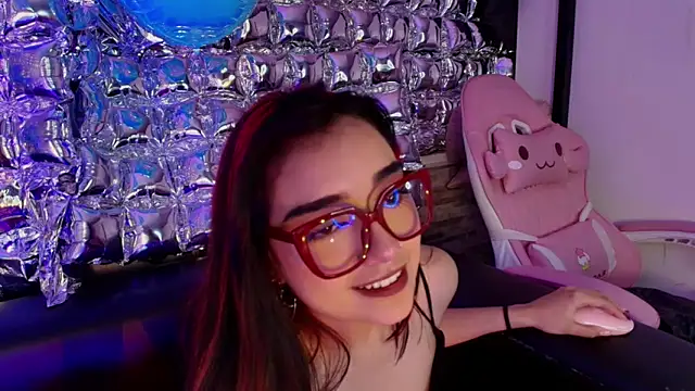 lala_cherry live XXX chat