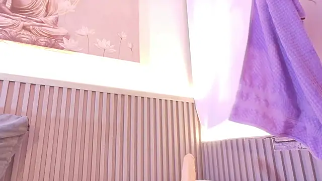 Chat XXX en directo de liz_monserrat_1