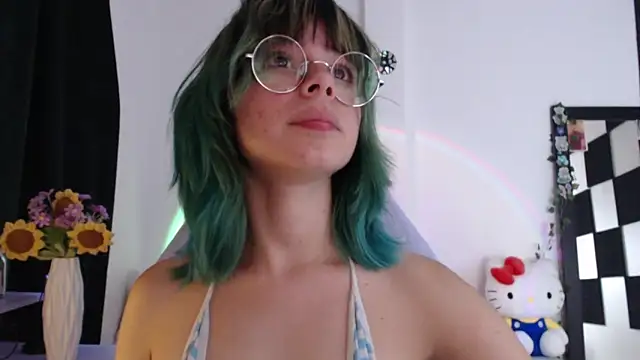 YUKII-UWU 即時 XXX 聊天