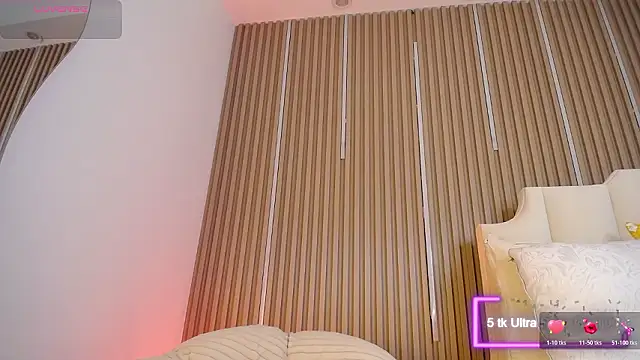 Katy_Van Live XXX Chat