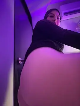 Онлайн чат XXX Badra_Abaid