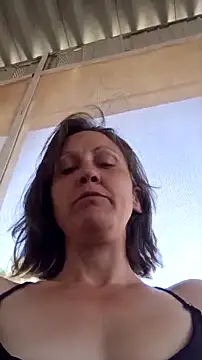 SexyB214's Live XXX Chat