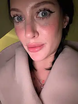 Melissa_crazyn Live XXX chat