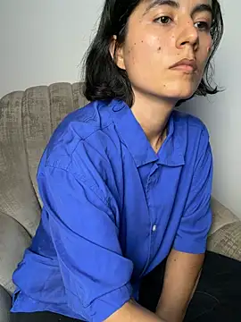 kanela3434: онлайн-секс-чат